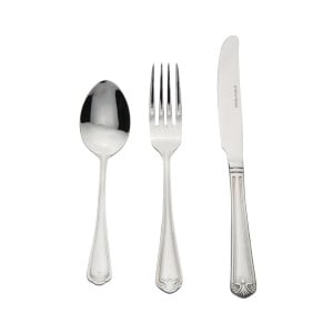 Jesmond Cutlery Sample - Olympia