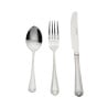 Jesmond Cutlery Sample - Olympia