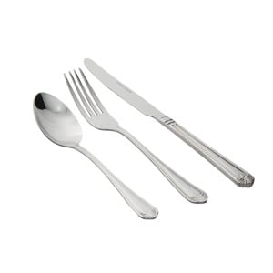 Jesmond Cutlery Sample - Olympia