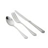 Jesmond Cutlery Sample - Olympia