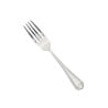 Jesmond Cutlery Sample - Olympia