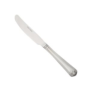 Jesmond Cutlery Sample - Olympia