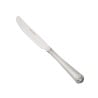 Jesmond Cutlery Sample - Olympia