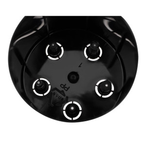 Täida butaaniga 125g - FourniResto - Fourniresto