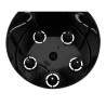 Täida butaaniga 125g - FourniResto - Fourniresto