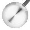 Antihaftbeschichtete konische Bratpfanne - Ø 240mm - Vogue