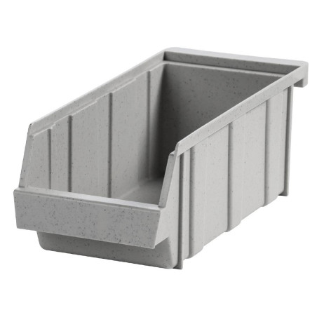 Casier Versa Hallikirju - Cambro