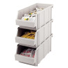Casier Versa Hallikirju - Cambro