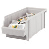 Casier Versa Hallikirju - Cambro
