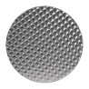 Ümmargune bistroolilaud Ø 60 cm - Bolero - Fourniresto