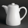 Kohvimasin Whiteware 310ml - Olympia - Fourniresto