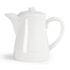 Kohvimasin Whiteware 310ml - Olympia - Fourniresto
