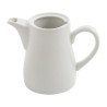 Kohvimasin Whiteware 310ml - Olympia - Fourniresto