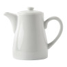 Kohvimasin Whiteware 310ml - Olympia - Fourniresto