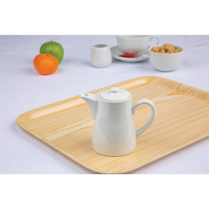 Kohvimasin Whiteware 310ml - Olympia - Fourniresto