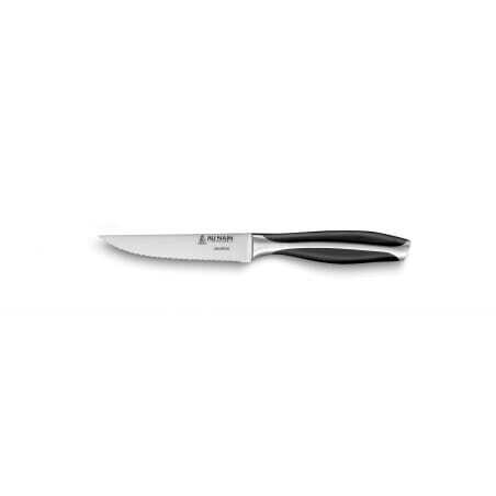 Steigi nuga ühe teraga - 11 cm, bränd Au Nain
