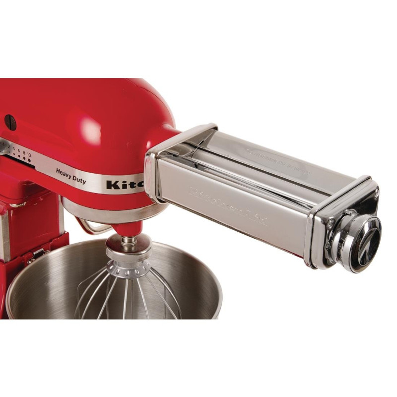 Pasta Machine Attachment for Kitchenaid Mixer Pasta Machine Attachment for Kitchenaid Mixer