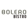 Metallik-hallid terasest toolid - Komplekt 4 - Bolero