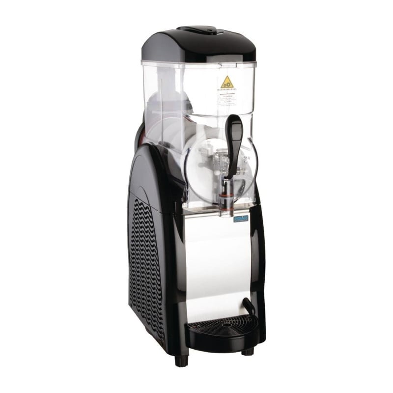 Machine à Granité - 12 L - Polar Machine à Granité - 12 L - Polar