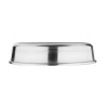 Vogue E892 Aluminum Plate Circle