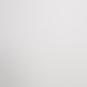 White Tablecloth 1350x2300 mm Mitre Essentials & Polyester - Superior Quality