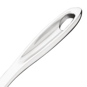 Poêle Triple Paroi Cuivre Induction - Ø 200 mm - Vogue