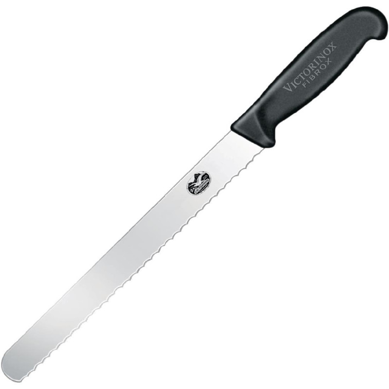 Hambuline lõiketera 305mm Victorinox professionaalne Hambuline lõiketera 305mm Victorinox professionaalne