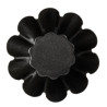 Mittenakkuvad mini-brioche vormid 75 mm - Komplekt 12, Matfer Bourgeat