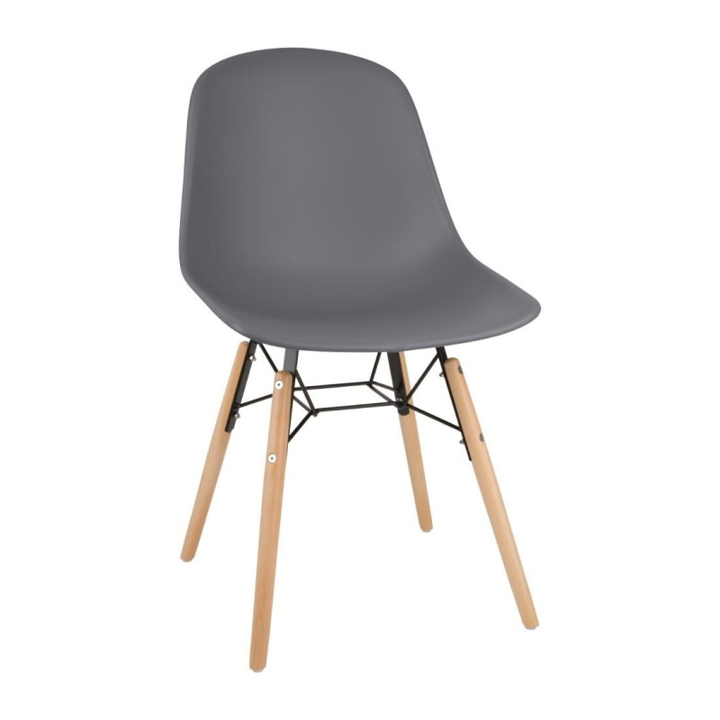 Arlo Tumehall Tool - 2 Bolero komplekt: Mugavus, vastupidavus ja elegantsus