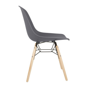 Arlo Tumehall Tool - 2 Bolero komplekt: Mugavus, vastupidavus ja elegantsus