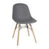Arlo Tumehall Tool - 2 Bolero komplekt: Mugavus, vastupidavus ja elegantsus