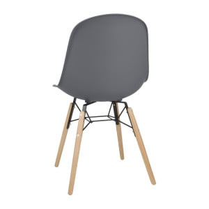 Arlo Tumehall Tool - 2 Bolero komplekt: Mugavus, vastupidavus ja elegantsus