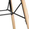 Arlo Tumehall Tool - 2 Bolero komplekt: Mugavus, vastupidavus ja elegantsus