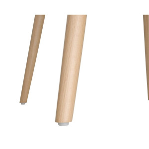 Arlo Tumehall Tool - 2 Bolero komplekt: Mugavus, vastupidavus ja elegantsus