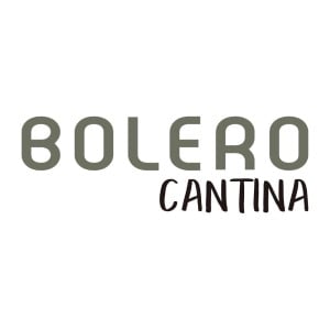 Galvaniseeritud puidust tool - 4-osaline komplekt Bolero