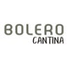 Galvaniseeritud puidust tool - 4-osaline komplekt Bolero