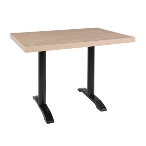 Antiikne looduslik lauaplaat L1100 x P700 mm Bolero - Kõrge kvaliteet