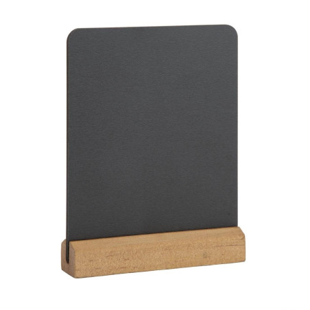 Väikesed lauasildid 100 x 80mm - 4 tk Olympia Märksõnad: Elegantne, Professionaalne köök