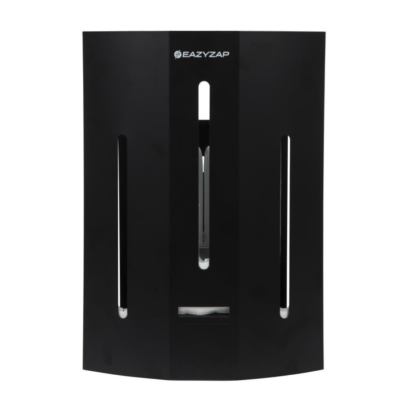 Sticky trap for flying insects Eazyzap - Coverage 50m² Sticky trap for flying insects Eazyzap - Coverage 50m²