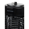 Insect Killer Lantern 80m² Eazyzap - Indoor/Outdoor Protection