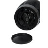 Insect Killer Lantern 80m² Eazyzap - Indoor/Outdoor Protection