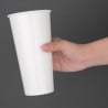 Cold Drink Paper Cups 625ml 90mm - Pack of 1000 recyclable, elegant & practical