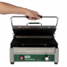 Grill Panini Double Waring - Kiire ja ühtlane küpsetamine