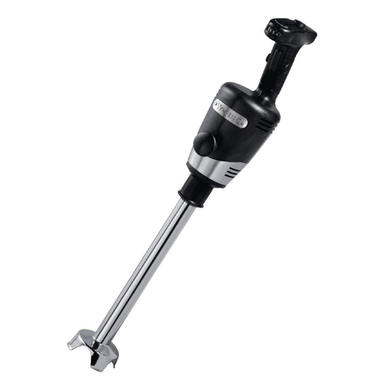 Mixeur Plongeant Big Stix Waring - Haute Performance Culinaire Mixeur Plongeant Big Stix Waring - Haute Performance Culinaire