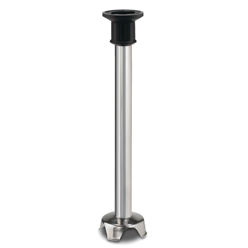 Big Stix Waring 406 mm Immersion Blender - Professional Hand Blender Big Stix Waring 406 mm Immersion Blender - Professional Hand Blender