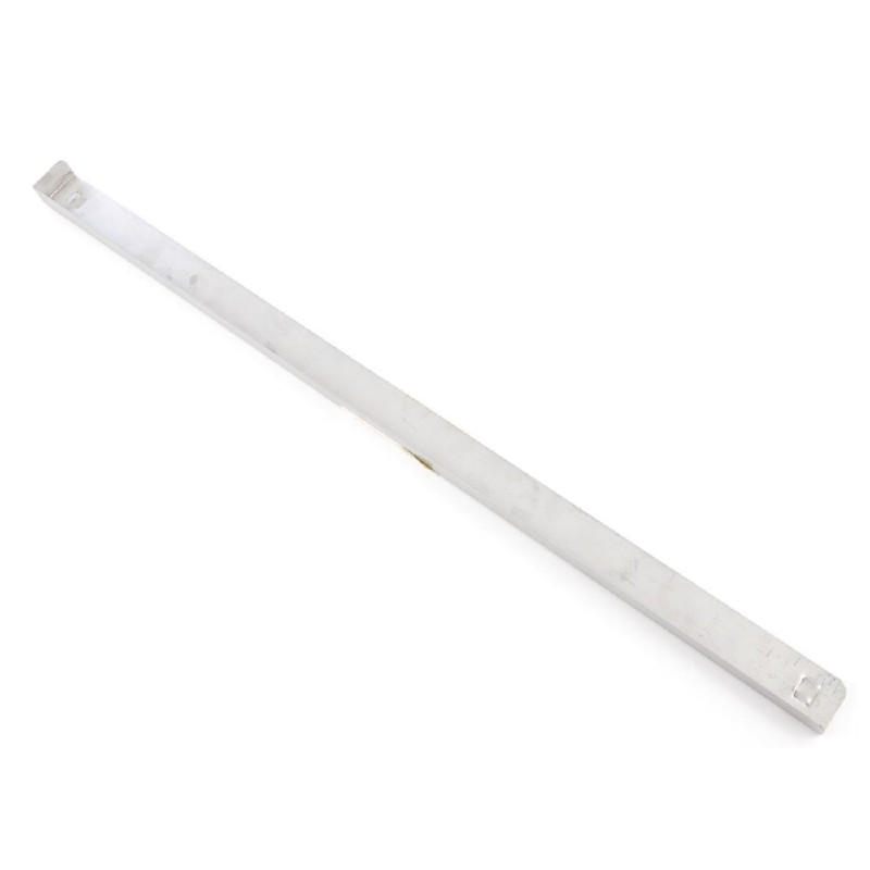 Right Side Slide for GN 2/1 Refrigerated Cabinet - FourniResto Right Side Slide for GN 2/1 Refrigerated Cabinet - FourniResto