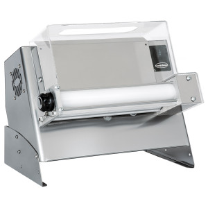 Pasta rullmasin - 140 kuni 300 mm - CombiSteel