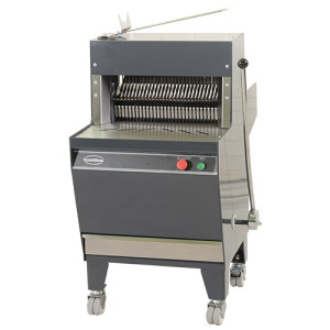 Leivaviiluti - 11 mm - CombiSteel