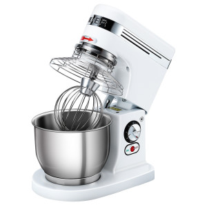 Mikser - 5 L - CombiSteel