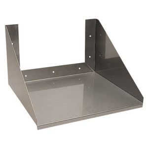 Konvektsioonahju riiul - CombiSteel